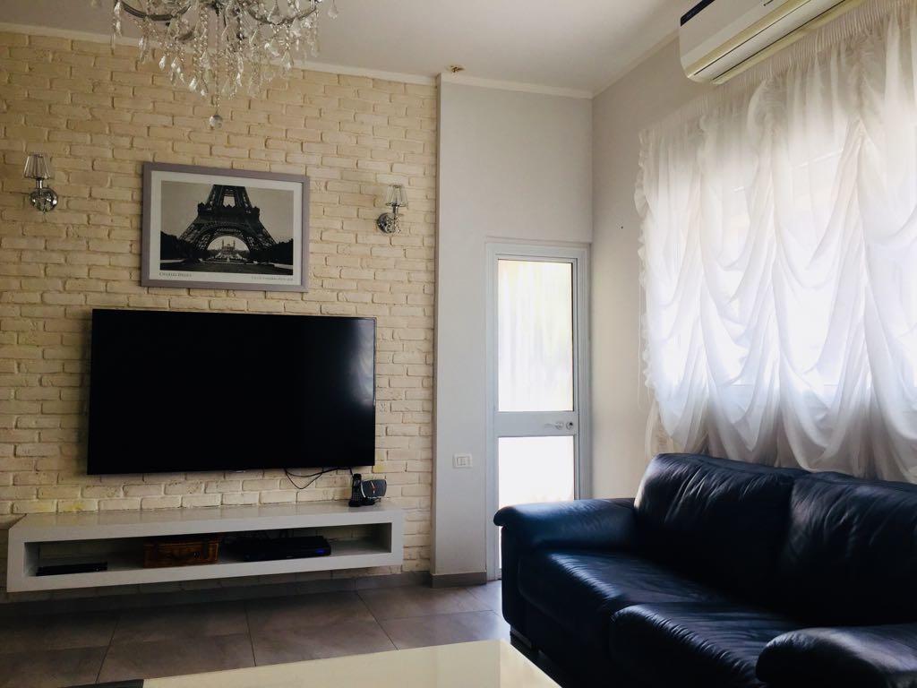 Miraks Penthouse Appartamento Tel Aviv Esterno foto