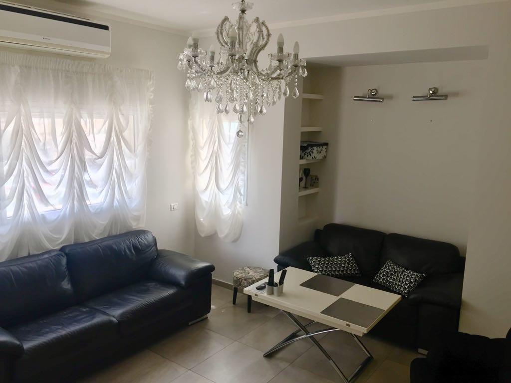 Miraks Penthouse Appartamento Tel Aviv Esterno foto